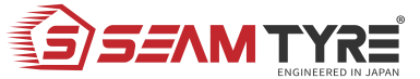 Seamtyre