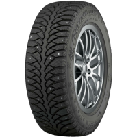 Купить шины Cordiant Sno-Max 225/65 R17 102T,  купить Шины Cordiant Sno-Max 225/65 R17 102T в Архангельске,Северодвинске, Новодвинске, Плесецке, Мирном, Нарьян-маре,