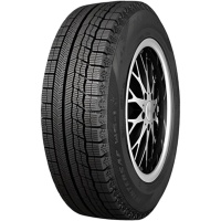 Купить шины Nankang WS-1 285/45 R21 113Q,  купить Шины Nankang WS-1 285/45 R21 113Q в Архангельске,Северодвинске, Новодвинске, Плесецке, Мирном, Нарьян-маре,