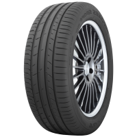 Купить шины Toyo Proxes Sport SUV 285/40 R20 108V XL,  купить Шины Toyo Proxes Sport SUV 285/40 R20 108V XL в Архангельске,Северодвинске, Новодвинске, Плесецке, Мирном, Нарьян-маре,