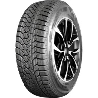 Купить шины Mazzini Snow Leopard 2 235/40 R19 96V,  купить Шины Mazzini Snow Leopard 2 235/40 R19 96V в Архангельске,Северодвинске, Новодвинске, Плесецке, Мирном, Нарьян-маре,