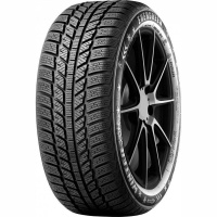 Купить шины Evergreen EW62 175/65 R14 82H,  купить Шины Evergreen EW62 175/65 R14 82H в Архангельске,Северодвинске, Новодвинске, Плесецке, Мирном, Нарьян-маре,