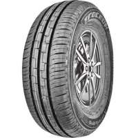 Купить шины Tracmax X-Privilo RF19 195/0 R15C 106/104S,  купить Шины Tracmax X-Privilo RF19 195/0 R15C 106/104S в Архангельске,Северодвинске, Новодвинске, Плесецке, Мирном, Нарьян-маре,