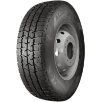 Купить шины Кама НК-534 195/0 R14C 106/104R,  купить Шины Кама НК-534 195/0 R14C 106/104R в Архангельске,Северодвинске, Новодвинске, Плесецке, Мирном, Нарьян-маре,