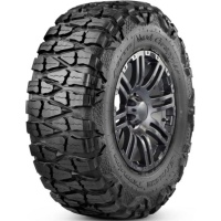 Купить шины Nitto Mud Grappler 305/70 R16 118/115P,  купить Шины Nitto Mud Grappler 305/70 R16 118/115P в Архангельске,Северодвинске, Новодвинске, Плесецке, Мирном, Нарьян-маре,