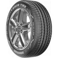 Купить шины Kavir Tire KB555 Bahman 255/45 R20 101W,  купить Шины Kavir Tire KB555 Bahman 255/45 R20 101W в Архангельске,Северодвинске, Новодвинске, Плесецке, Мирном, Нарьян-маре,