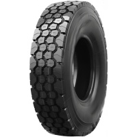 Фото грузовой шины Satoya SU-022 11/0 R22.5 148/145M PR16 Универсальная