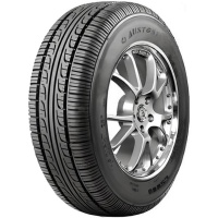Купить шины Austone CSR80 155/0 R12C 83/81Q,  купить Шины Austone CSR80 155/0 R12C 83/81Q в Архангельске,Северодвинске, Новодвинске, Плесецке, Мирном, Нарьян-маре,