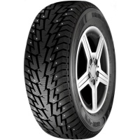 Купить шины Ovation WV-186 245/70 R17C 119/116S,  купить Шины Ovation WV-186 245/70 R17C 119/116S в Архангельске,Северодвинске, Новодвинске, Плесецке, Мирном, Нарьян-маре,