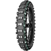 Mitas Terra Force-EX SM Super Light 90/90 R21 54M Передняя Кросс
