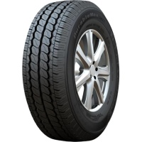 Купить шины Kapsen Durable Max RS01 195/75 R16C 107/105T,  купить Шины Kapsen Durable Max RS01 195/75 R16C 107/105T в Архангельске,Северодвинске, Новодвинске, Плесецке, Мирном, Нарьян-маре,