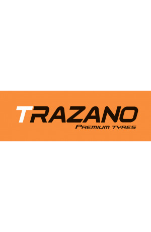Trazano