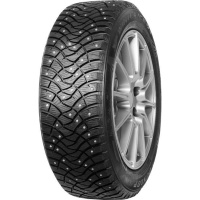 Купить шины Dunlop SP Winter Ice 03 205/65 R16 99T XL,  купить Шины Dunlop SP Winter Ice 03 205/65 R16 99T XL в Архангельске,Северодвинске, Новодвинске, Плесецке, Мирном, Нарьян-маре,