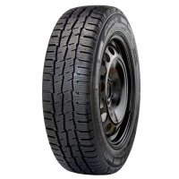 Купить шины Michelin Agilis Alpin 195/65 R16C 104/102R,  купить Шины Michelin Agilis Alpin 195/65 R16C 104/102R в Архангельске,Северодвинске, Новодвинске, Плесецке, Мирном, Нарьян-маре,