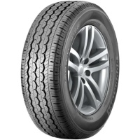 Купить шины Westlake H188 215/70 R15C 109/107R,  купить Шины Westlake H188 215/70 R15C 109/107R в Архангельске,Северодвинске, Новодвинске, Плесецке, Мирном, Нарьян-маре,