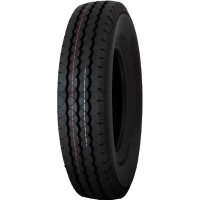 Купить шины Sonix Glorytour 52 7/0 R16C 115/110N,  купить Шины Sonix Glorytour 52 7/0 R16C 115/110N в Архангельске,Северодвинске, Новодвинске, Плесецке, Мирном, Нарьян-маре,