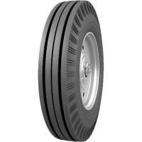 Купить шины Барнаульский ШЗ IM-08 6/0 R16 88A6 PR6,  купить Грузовые шины Барнаульский ШЗ IM-08 6/0 R16 88A6 PR6 в Архангельске