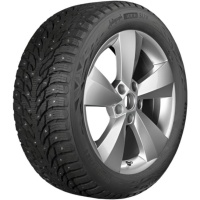 Фото автомобильной шины Ikon Tyres Autograph Ice 9 SUV 235/60 R19 107H XL
