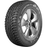Купить шины Ikon Tyres Character Ice C2 205/75 R16C 113/111R,  купить Шины Ikon Tyres Character Ice C2 205/75 R16C 113/111R в Архангельске,Северодвинске, Новодвинске, Плесецке, Мирном, Нарьян-маре,