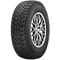 Купить шины Tigar Road Terrain 265/65 R17 116T XL,  купить Шины Tigar Road Terrain 265/65 R17 116T XL в Архангельске,Северодвинске, Новодвинске, Плесецке, Мирном, Нарьян-маре,