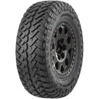Купить шины Fronway Rockblade M/T I 33/12.5 R17 120Q XL,  купить Шины Fronway Rockblade M/T I 33/12.5 R17 120Q XL в Архангельске,Северодвинске, Новодвинске, Плесецке, Мирном, Нарьян-маре,