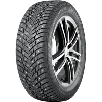 Купить шины Nokian Tyres Hakkapeliitta 10p 245/40 R19 98T XL,  купить Шины Nokian Tyres Hakkapeliitta 10p 245/40 R19 98T XL в Архангельске,Северодвинске, Новодвинске, Плесецке, Мирном, Нарьян-маре,