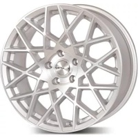 PDW Velocity 7x16 4*98 ET40 DIA58.6 M/U4S Литой