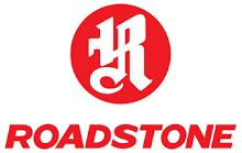 Roadstone