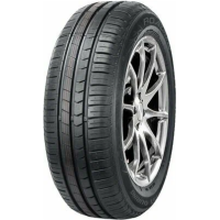 Купить шины Roadking Argos Touring 145/70 R13 71T,  купить Шины Roadking Argos Touring 145/70 R13 71T в Архангельске,Северодвинске, Новодвинске, Плесецке, Мирном, Нарьян-маре,