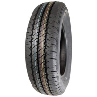 Купить шины Antares SU-810 155/0 R13C 90/88S,  купить Шины Antares SU-810 155/0 R13C 90/88S в Архангельске,Северодвинске, Новодвинске, Плесецке, Мирном, Нарьян-маре,