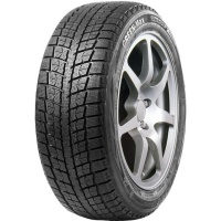 Купить шины Linglong GREEN-Max Winter Ice I-15 235/60 R18 107T,  купить Шины Linglong GREEN-Max Winter Ice I-15 235/60 R18 107T в Архангельске,Северодвинске, Новодвинске, Плесецке, Мирном, Нарьян-маре,