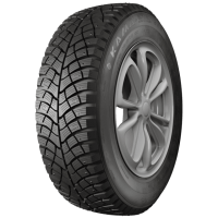Купить шины Кама 515 205/75 R15 97Q,  купить Шины Кама 515 205/75 R15 97Q в Архангельске,Северодвинске, Новодвинске, Плесецке, Мирном, Нарьян-маре,