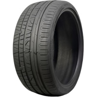 Купить шины Bestall Victory AU918 235/45 R20 99W,  купить Шины Bestall Victory AU918 235/45 R20 99W в Архангельске,Северодвинске, Новодвинске, Плесецке, Мирном, Нарьян-маре,