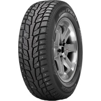 Купить шины Hankook Winter i*Pike LT RW09 215/75 R16C 116/114R,  купить Шины Hankook Winter i*Pike LT RW09 215/75 R16C 116/114R в Архангельске,Северодвинске, Новодвинске, Плесецке, Мирном, Нарьян-маре,