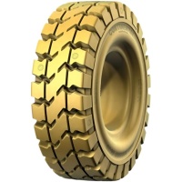 Купить шины Continental SC20 Clean SIT 6/0 R9 121A5,  купить Грузовые шины Continental SC20 Clean SIT 6/0 R9 121A5 в Архангельске