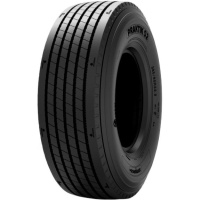 Фото грузовой шины Simpeco Praktik S2 385/65 R22.5 158L PR18 Рулевая