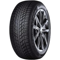 Купить шины Nexen Winguard Ice 3 265/70 R16 112T,  купить Шины Nexen Winguard Ice 3 265/70 R16 112T в Архангельске,Северодвинске, Новодвинске, Плесецке, Мирном, Нарьян-маре,