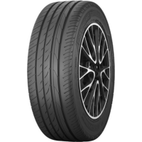 Купить шины Torero MP47 205/70 R15 96H,  купить Шины Torero MP47 205/70 R15 96H в Архангельске,Северодвинске, Новодвинске, Плесецке, Мирном, Нарьян-маре,