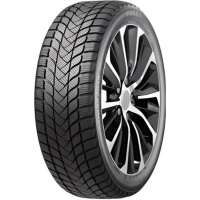 Купить шины Pace Antarctica 5 + 195/60 R15 88H,  купить Шины Pace Antarctica 5 + 195/60 R15 88H в Архангельске,Северодвинске, Новодвинске, Плесецке, Мирном, Нарьян-маре,