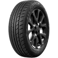 Купить шины Rosava Itegro 205/60 R15 91V,  купить Шины Rosava Itegro 205/60 R15 91V в Архангельске,Северодвинске, Новодвинске, Плесецке, Мирном, Нарьян-маре,