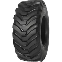Фото грузовой шины Aplus 222 Neptune + 16.9/0 R24 149A8 PR12