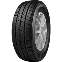 Купить шины Landsail 4-Seasons Van 205/75 R16C 110/108T,  купить Шины Landsail 4-Seasons Van 205/75 R16C 110/108T в Архангельске,Северодвинске, Новодвинске, Плесецке, Мирном, Нарьян-маре,