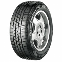 Купить шины Continental ContiCrossContact Winter 235/60 R17 102H MO,  купить Шины Continental ContiCrossContact Winter 235/60 R17 102H MO в Архангельске,Северодвинске, Новодвинске, Плесецке, Мирном, Нарьян-маре,
