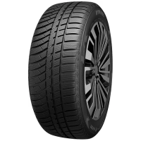 Купить шины Dynamo Street-H M4S01 175/65 R15 84H,  купить Шины Dynamo Street-H M4S01 175/65 R15 84H в Архангельске,Северодвинске, Новодвинске, Плесецке, Мирном, Нарьян-маре,