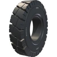 Фото грузовой шины BKT Maglift Eco 16/6 R8 --