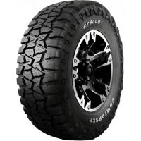 Купить шины Comforser CF9000 325/65 R18 128/125Q,  купить Шины Comforser CF9000 325/65 R18 128/125Q в Архангельске,Северодвинске, Новодвинске, Плесецке, Мирном, Нарьян-маре,