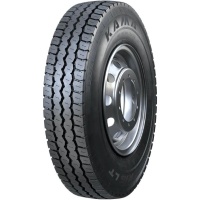 Купить шины Кама НК-312 7.5/80 R16C 121/120N,  купить Шины Кама НК-312 7.5/80 R16C 121/120N в Архангельске,Северодвинске, Новодвинске, Плесецке, Мирном, Нарьян-маре,