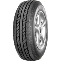 Купить шины Sava Trenta 185/75 R16C 104/102Q,  купить Шины Sava Trenta 185/75 R16C 104/102Q в Архангельске,Северодвинске, Новодвинске, Плесецке, Мирном, Нарьян-маре,