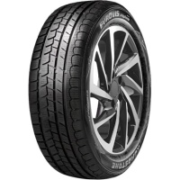 Купить шины Roadstone Eurovis Alpine WH1 205/60 R15 91T,  купить Шины Roadstone Eurovis Alpine WH1 205/60 R15 91T в Архангельске,Северодвинске, Новодвинске, Плесецке, Мирном, Нарьян-маре,