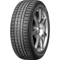 Купить шины Roadstone Winguard Sport 195/45 R16 84H XL,  купить Шины Roadstone Winguard Sport 195/45 R16 84H XL в Архангельске,Северодвинске, Новодвинске, Плесецке, Мирном, Нарьян-маре,